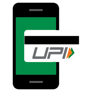 UPI
